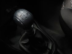 Fiat MOBI 1.0 EVO FLEX LIKE MANUAL 2023/2023 BETIOLO NOVOS E SEMINOVOS LAJEADO / Carros no Vale