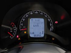 Fiat MOBI 1.0 EVO FLEX LIKE MANUAL 2022/2023 BETIOLO NOVOS E SEMINOVOS LAJEADO / Carros no Vale