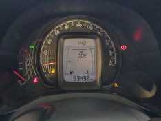 Fiat MOBI 1.0 EVO FLEX LIKE MANUAL 2022/2022 BETIOLO NOVOS E SEMINOVOS LAJEADO / Carros no Vale