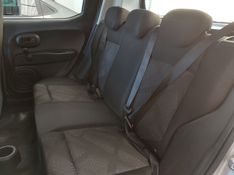 Fiat MOBI 1.0 EVO FLEX LIKE MANUAL 2022/2022 BETIOLO NOVOS E SEMINOVOS LAJEADO / Carros no Vale