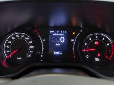 Fiat PULSE 1.0 TURBO 200 FLEX DRIVE CVT 2022/2022 BETIOLO NOVOS E SEMINOVOS LAJEADO / Carros no Vale