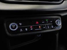 Fiat PULSE 1.0 TURBO 200 FLEX DRIVE CVT 2022/2022 BETIOLO NOVOS E SEMINOVOS LAJEADO / Carros no Vale