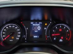 Fiat PULSE 1.0 TURBO 200 FLEX DRIVE CVT 2022/2022 BETIOLO NOVOS E SEMINOVOS LAJEADO / Carros no Vale