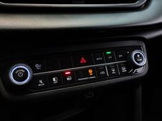 Fiat PULSE 1.0 TURBO 200 FLEX DRIVE CVT 2022/2022 BETIOLO NOVOS E SEMINOVOS LAJEADO / Carros no Vale