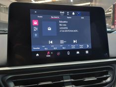 Fiat PULSE 1.0 TURBO 200 FLEX DRIVE CVT 2022/2022 BETIOLO NOVOS E SEMINOVOS LAJEADO / Carros no Vale