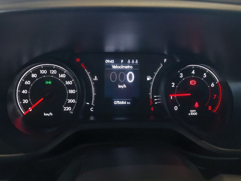 Fiat PULSE 1.0 TURBO 200 FLEX DRIVE CVT 2022/2022 BETIOLO NOVOS E SEMINOVOS LAJEADO / Carros no Vale