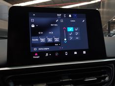 Fiat PULSE 1.0 TURBO 200 FLEX DRIVE CVT 2022/2022 BETIOLO NOVOS E SEMINOVOS LAJEADO / Carros no Vale