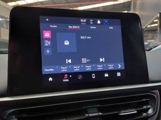 Fiat PULSE 1.0 TURBO 200 FLEX DRIVE CVT 2022/2022 BETIOLO NOVOS E SEMINOVOS LAJEADO / Carros no Vale