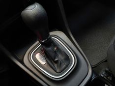 Fiat PULSE 1.0 TURBO 200 FLEX DRIVE CVT 2022/2022 BETIOLO NOVOS E SEMINOVOS LAJEADO / Carros no Vale