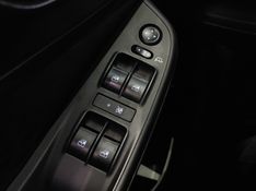 Fiat PULSE 1.0 TURBO 200 FLEX DRIVE CVT 2022/2022 BETIOLO NOVOS E SEMINOVOS LAJEADO / Carros no Vale