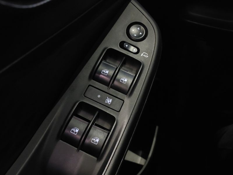 Fiat PULSE 1.0 TURBO 200 FLEX DRIVE CVT 2022/2022 BETIOLO NOVOS E SEMINOVOS LAJEADO / Carros no Vale