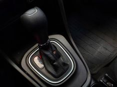 Fiat PULSE 1.0 TURBO 200 FLEX DRIVE CVT 2022/2022 BETIOLO NOVOS E SEMINOVOS LAJEADO / Carros no Vale