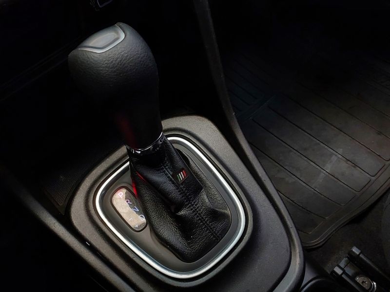 Fiat PULSE 1.0 TURBO 200 FLEX DRIVE CVT 2022/2022 BETIOLO NOVOS E SEMINOVOS LAJEADO / Carros no Vale