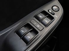 Fiat PULSE 1.0 TURBO 200 FLEX DRIVE CVT 2022/2022 BETIOLO NOVOS E SEMINOVOS LAJEADO / Carros no Vale