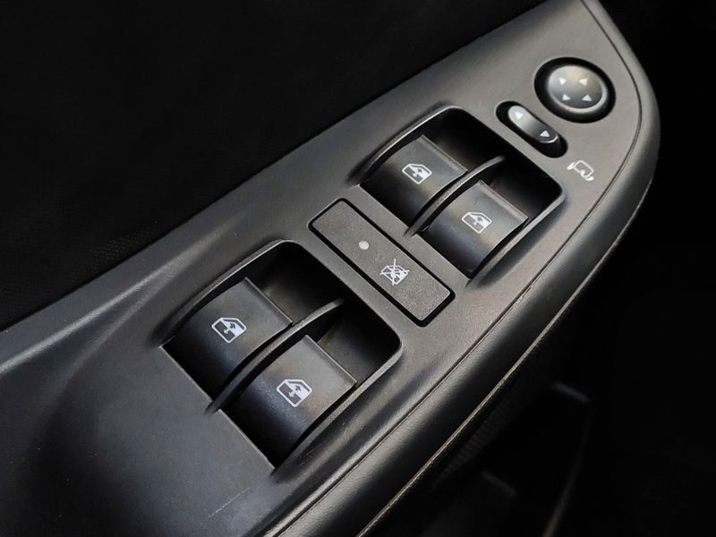 Fiat PULSE 1.0 TURBO 200 FLEX DRIVE CVT 2022/2022 BETIOLO NOVOS E SEMINOVOS LAJEADO / Carros no Vale