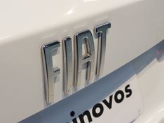 Fiat PULSE 1.0 TURBO 200 FLEX DRIVE CVT 2022/2022 BETIOLO NOVOS E SEMINOVOS LAJEADO / Carros no Vale