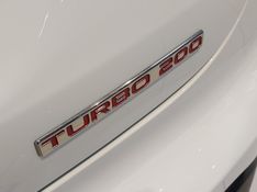 Fiat PULSE 1.0 TURBO 200 FLEX DRIVE CVT 2022/2022 BETIOLO NOVOS E SEMINOVOS LAJEADO / Carros no Vale