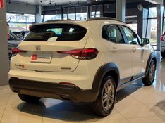 Fiat PULSE 1.0 TURBO 200 FLEX DRIVE CVT 2022/2022 BETIOLO NOVOS E SEMINOVOS LAJEADO / Carros no Vale