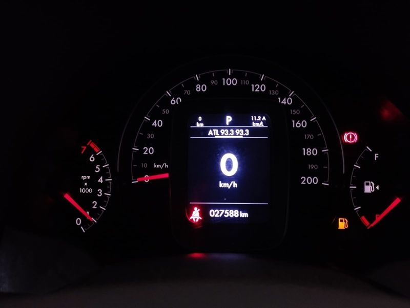 Fiat STRADA 1.0 TURBO 200 FLEX ULTRA CD CVT 2024/2024 BETIOLO NOVOS E SEMINOVOS LAJEADO / Carros no Vale