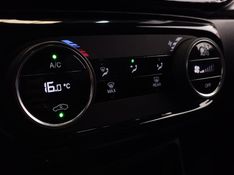 Fiat STRADA 1.0 TURBO 200 FLEX ULTRA CD CVT 2024/2024 BETIOLO NOVOS E SEMINOVOS LAJEADO / Carros no Vale