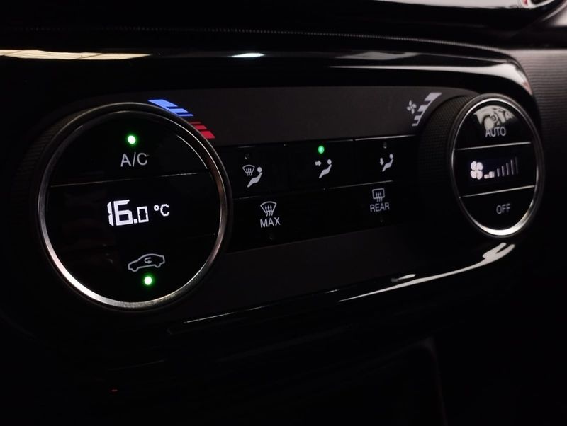 Fiat STRADA 1.0 TURBO 200 FLEX ULTRA CD CVT 2024/2024 BETIOLO NOVOS E SEMINOVOS LAJEADO / Carros no Vale