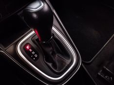 Fiat STRADA 1.0 TURBO 200 FLEX ULTRA CD CVT 2024/2024 BETIOLO NOVOS E SEMINOVOS LAJEADO / Carros no Vale