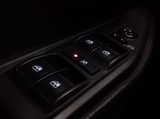 Fiat STRADA 1.0 TURBO 200 FLEX ULTRA CD CVT 2024/2024 BETIOLO NOVOS E SEMINOVOS LAJEADO / Carros no Vale