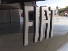 Fiat STRADA 1.0 TURBO 200 FLEX ULTRA CD CVT 2024/2024 BETIOLO NOVOS E SEMINOVOS LAJEADO / Carros no Vale