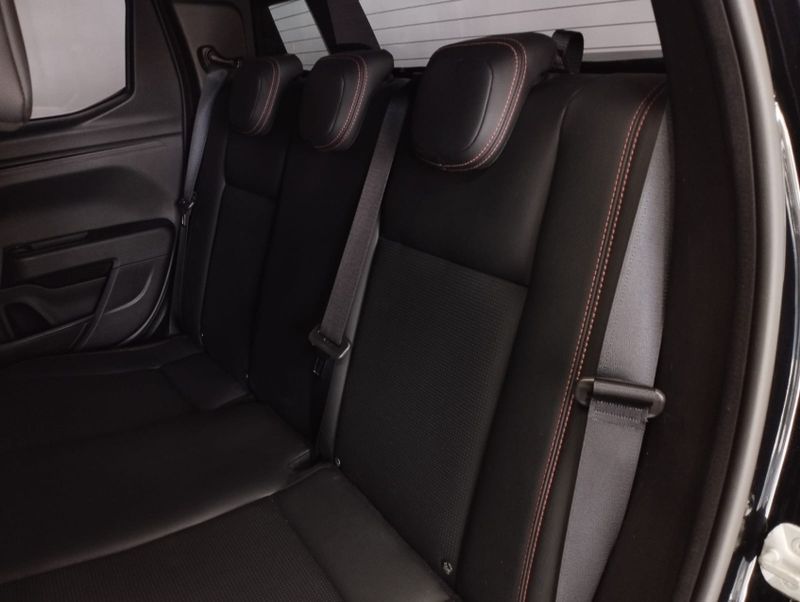 Fiat STRADA 1.0 TURBO 200 FLEX ULTRA CD CVT 2024/2024 BETIOLO NOVOS E SEMINOVOS LAJEADO / Carros no Vale