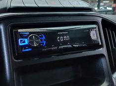 Fiat STRADA 1.3 FIREFLY FLEX FREEDOM CD MANUAL 2022/2023 BETIOLO NOVOS E SEMINOVOS LAJEADO / Carros no Vale