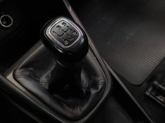 Fiat STRADA 1.3 FIREFLY FLEX FREEDOM CD MANUAL 2022/2023 BETIOLO NOVOS E SEMINOVOS LAJEADO / Carros no Vale