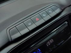 Fiat STRADA 1.3 FIREFLY FLEX FREEDOM CD MANUAL 2022/2023 BETIOLO NOVOS E SEMINOVOS LAJEADO / Carros no Vale