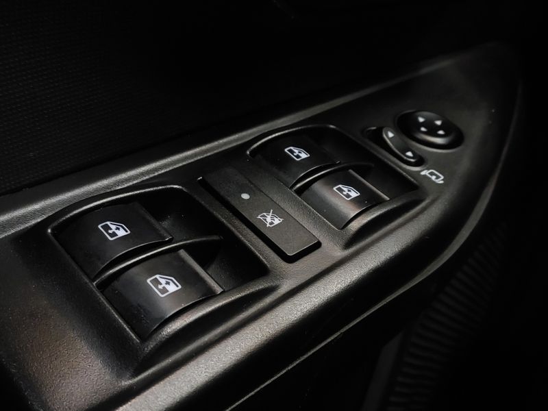 Fiat STRADA 1.3 FIREFLY FLEX FREEDOM CD MANUAL 2022/2023 BETIOLO NOVOS E SEMINOVOS LAJEADO / Carros no Vale