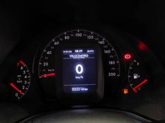 Fiat STRADA 1.3 FIREFLY FLEX FREEDOM CD MANUAL 2022/2023 BETIOLO NOVOS E SEMINOVOS LAJEADO / Carros no Vale