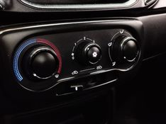 Fiat STRADA 1.4 FIRE FLEX ENDURANCE CS MANUAL 2023/2023 BETIOLO NOVOS E SEMINOVOS LAJEADO / Carros no Vale