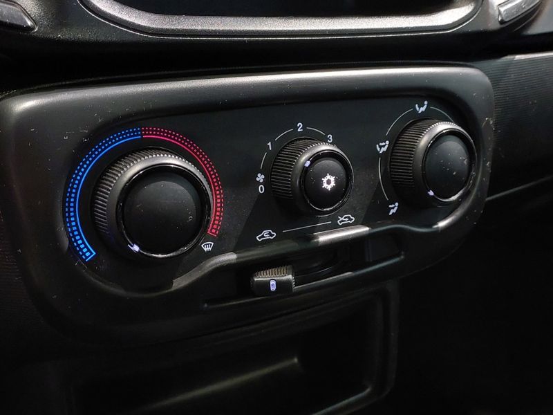 Fiat STRADA 1.4 FIRE FLEX ENDURANCE CS MANUAL 2022/2022 BETIOLO NOVOS E SEMINOVOS LAJEADO / Carros no Vale