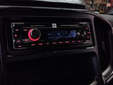 Fiat STRADA 1.4 FIRE FLEX ENDURANCE CS MANUAL 2023/2023 BETIOLO NOVOS E SEMINOVOS LAJEADO / Carros no Vale