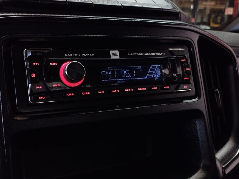 Fiat STRADA 1.4 FIRE FLEX ENDURANCE CS MANUAL 2023/2023 BETIOLO NOVOS E SEMINOVOS LAJEADO / Carros no Vale