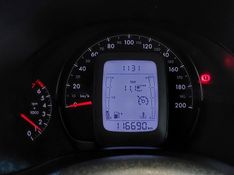 Fiat STRADA 1.4 FIRE FLEX ENDURANCE CS MANUAL 2022/2022 BETIOLO NOVOS E SEMINOVOS LAJEADO / Carros no Vale