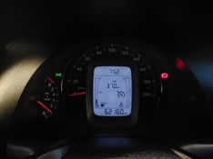 Fiat STRADA 1.4 FIRE FLEX ENDURANCE CS MANUAL 2023/2023 BETIOLO NOVOS E SEMINOVOS LAJEADO / Carros no Vale