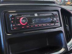 Fiat STRADA 1.4 FIRE FLEX ENDURANCE CS MANUAL 2022/2023 BETIOLO NOVOS E SEMINOVOS LAJEADO / Carros no Vale