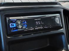 Fiat STRADA 1.4 FIRE FLEX ENDURANCE CS MANUAL 2022/2022 BETIOLO NOVOS E SEMINOVOS LAJEADO / Carros no Vale