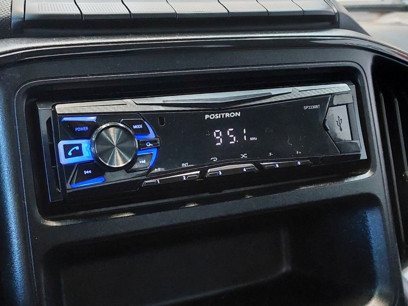 Fiat STRADA 1.4 FIRE FLEX ENDURANCE CS MANUAL 2022/2022 BETIOLO NOVOS E SEMINOVOS LAJEADO / Carros no Vale