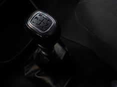 Fiat STRADA 1.4 FIRE FLEX ENDURANCE CS MANUAL 2022/2023 BETIOLO NOVOS E SEMINOVOS LAJEADO / Carros no Vale