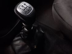 Fiat STRADA 1.4 FIRE FLEX ENDURANCE CS MANUAL 2023/2023 BETIOLO NOVOS E SEMINOVOS LAJEADO / Carros no Vale