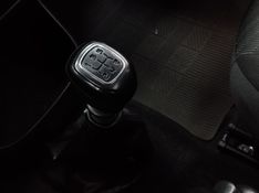 Fiat STRADA 1.4 FIRE FLEX ENDURANCE CS MANUAL 2023/2023 BETIOLO NOVOS E SEMINOVOS LAJEADO / Carros no Vale