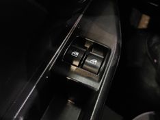 Fiat STRADA 1.4 FIRE FLEX ENDURANCE CS MANUAL 2023/2023 BETIOLO NOVOS E SEMINOVOS LAJEADO / Carros no Vale