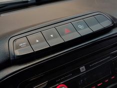 Fiat STRADA 1.4 FIRE FLEX ENDURANCE CS MANUAL 2022/2023 BETIOLO NOVOS E SEMINOVOS LAJEADO / Carros no Vale