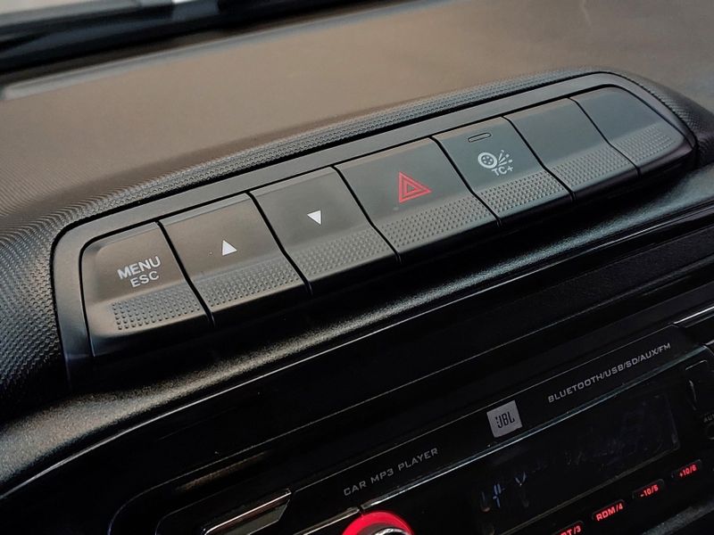 Fiat STRADA 1.4 FIRE FLEX ENDURANCE CS MANUAL 2022/2023 BETIOLO NOVOS E SEMINOVOS LAJEADO / Carros no Vale