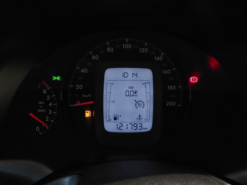 Fiat STRADA 1.4 FIRE FLEX ENDURANCE CS MANUAL 2022/2022 BETIOLO NOVOS E SEMINOVOS LAJEADO / Carros no Vale